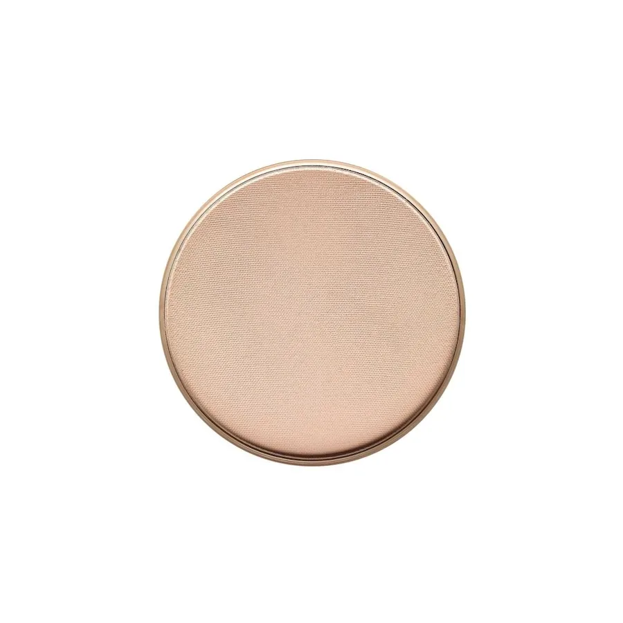 ARTDECO Hydra Mineral Compact Foundation 10 g Nr. 60 - Light Beige Refill