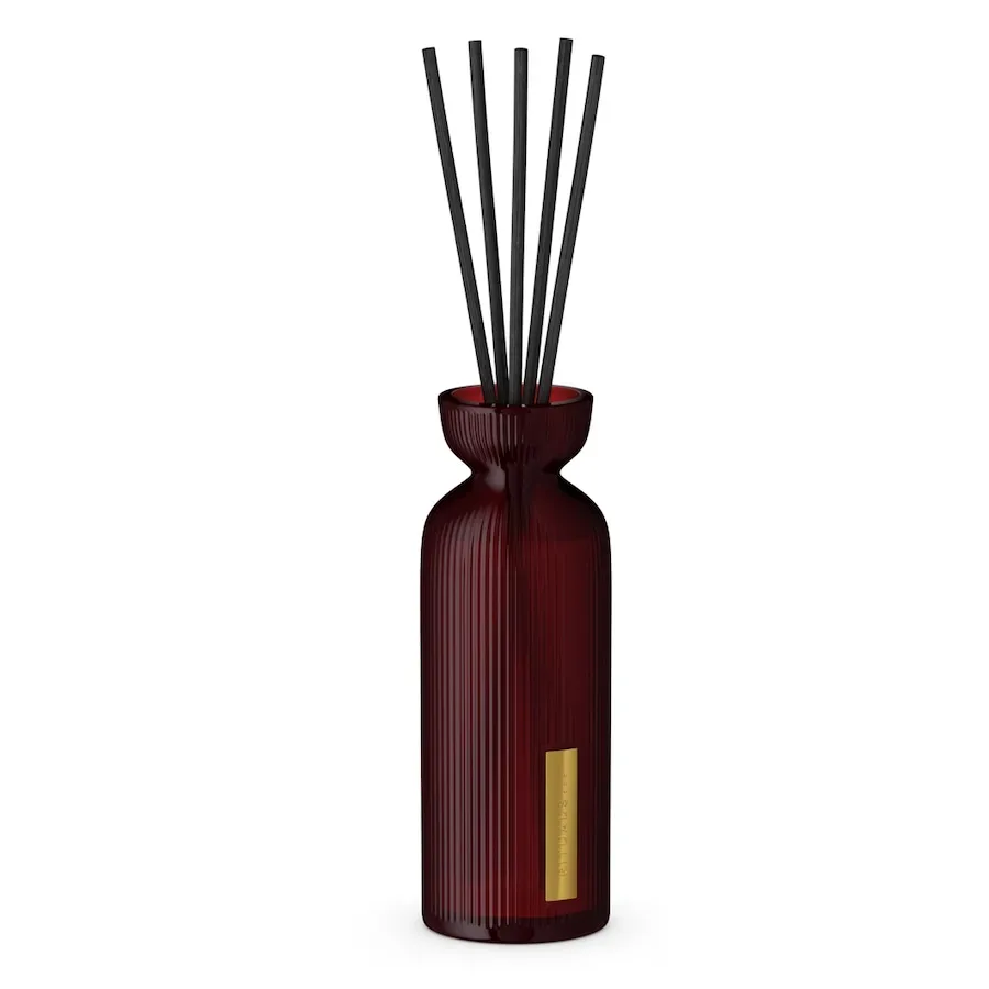 Rituals - The Ritual of Ayurveda Mini Fragrance Sticks, 70 ml
