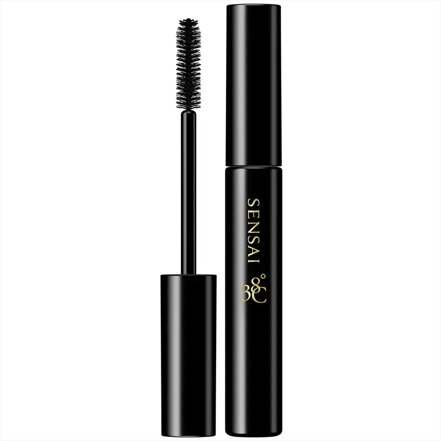 SENSAI Separating & Lengthening 38°C Mascara 7,5 ml MSL-1