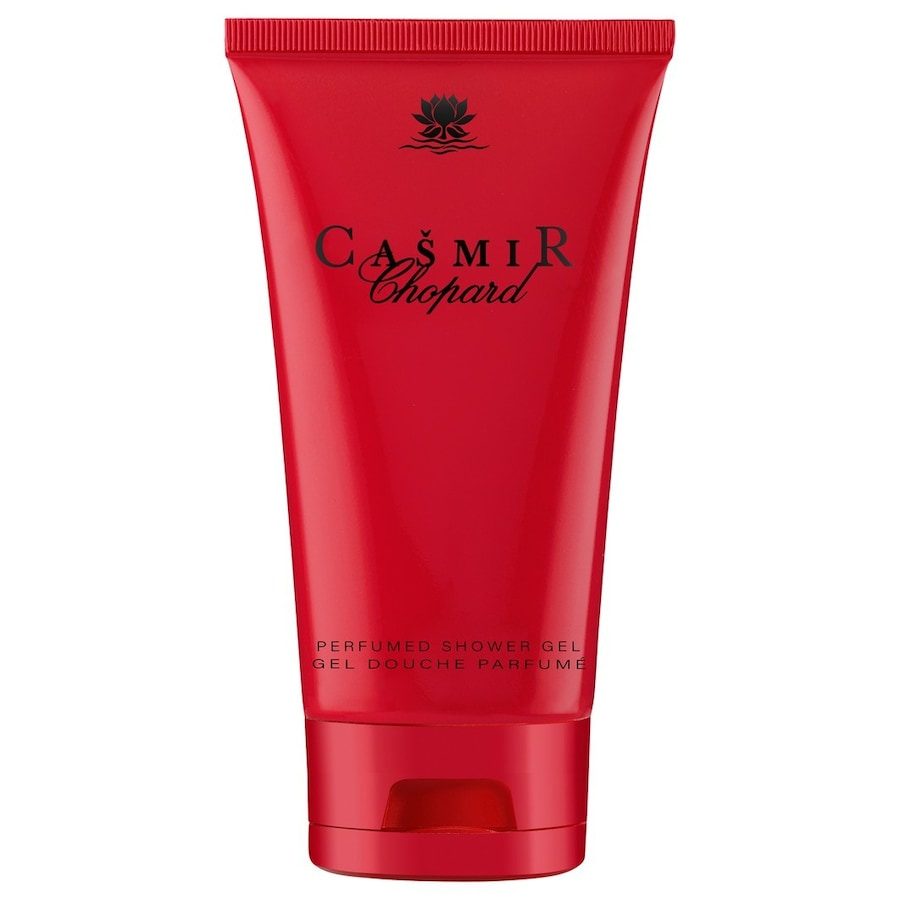 Chopard Ca?mir Casmir Duschpflege 150 ml Damen