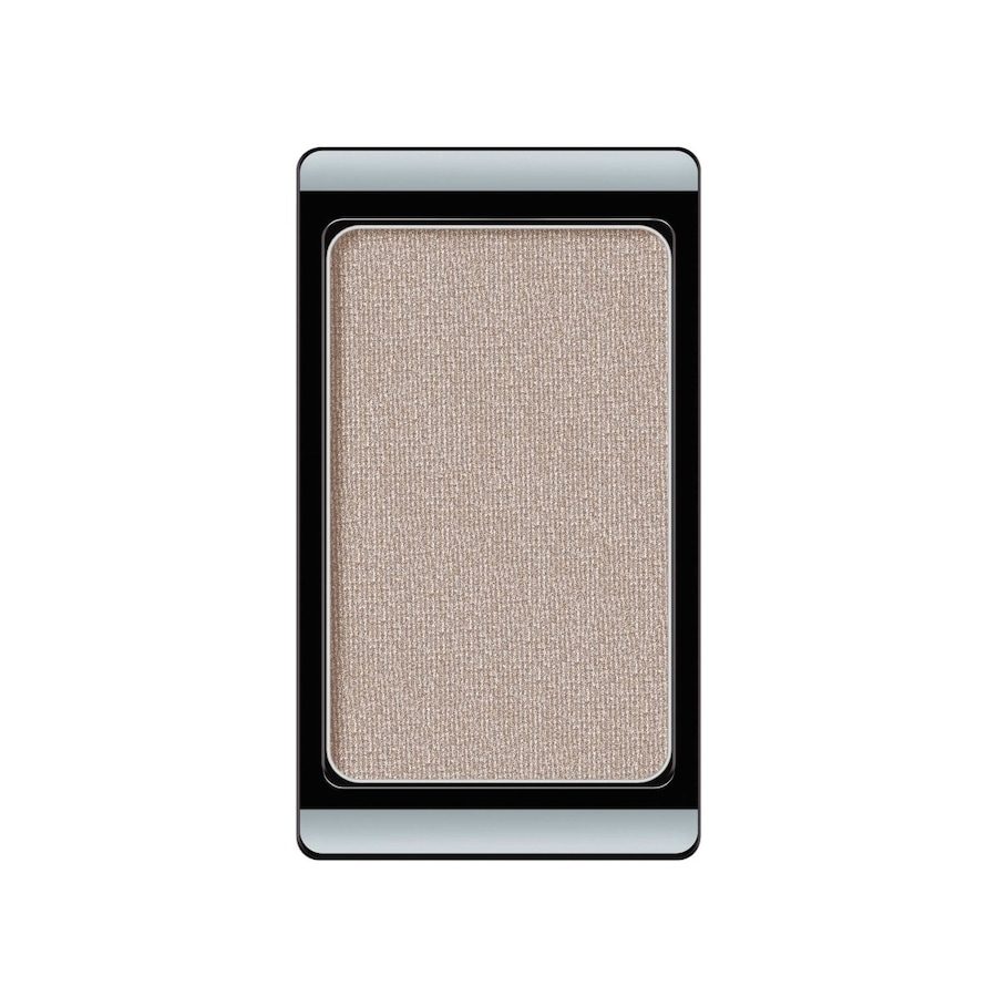 Artdeco Nr. 11 Pearl Lidschatten 0.8 g
