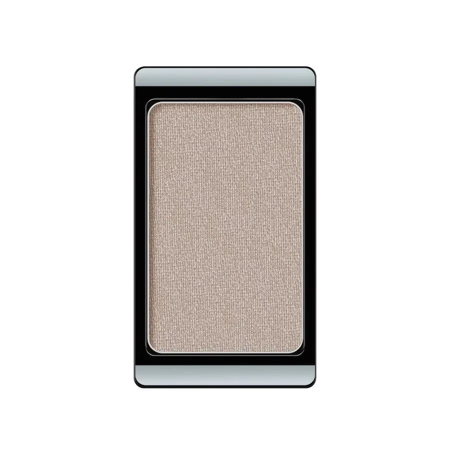 ARTDECO Whispers of the silk road Eyeshadow Lidschatten 0,8 g 11