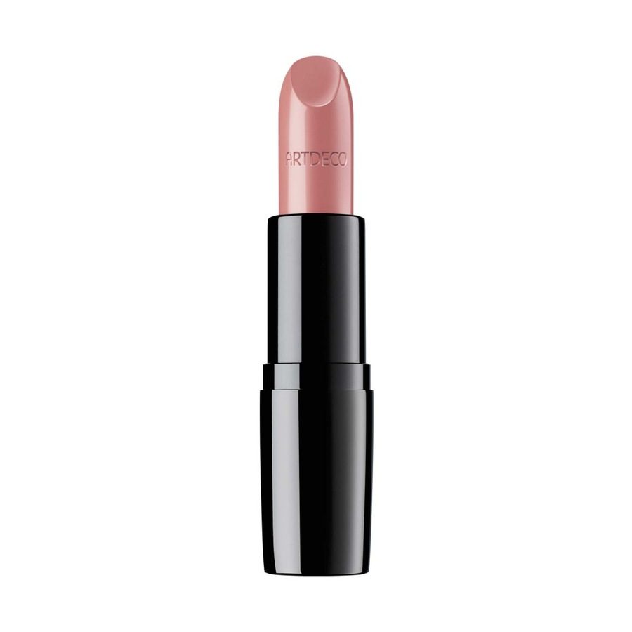 Artdeco Nr. 830 - Spring in Paris Lippenstift Perfect Color Lipstick 4g