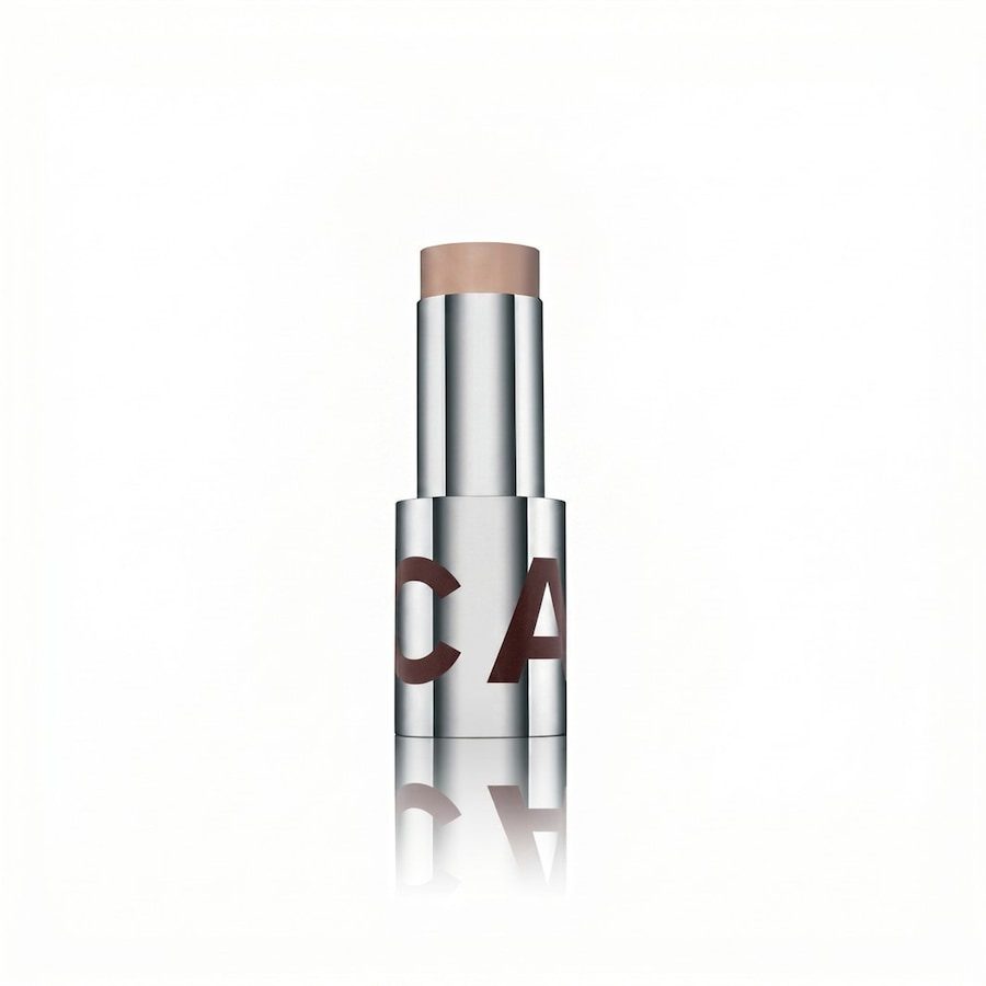 Caia Cosmetics BB Contouring 8,5 g HAZELNUT
