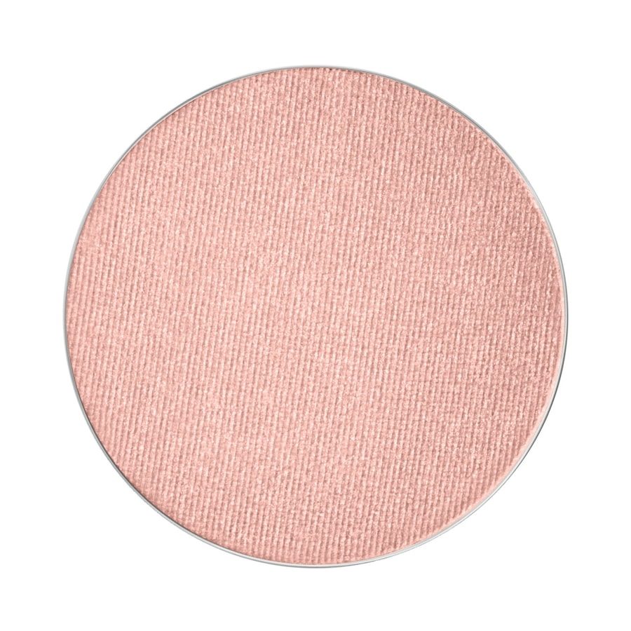 MAC Pro Palette Eyeshadow NAKED LUNCH Pro Palette Eyeshadow Lidschatten 1.5 g