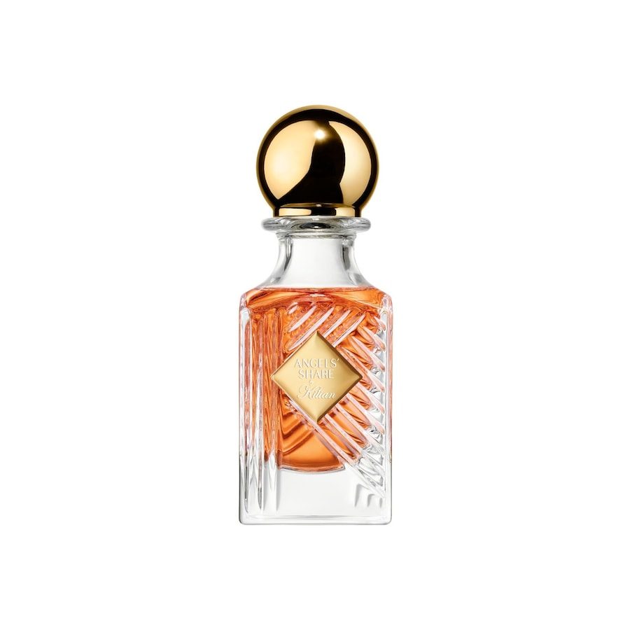 Kilian The Liquors ANGELS' SHARE Eau de Parfum 30 ml