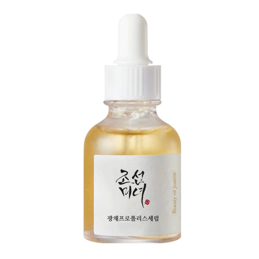 Beauty of Joseon - Propolis + Niacinamid Glow Serum, 30 ml