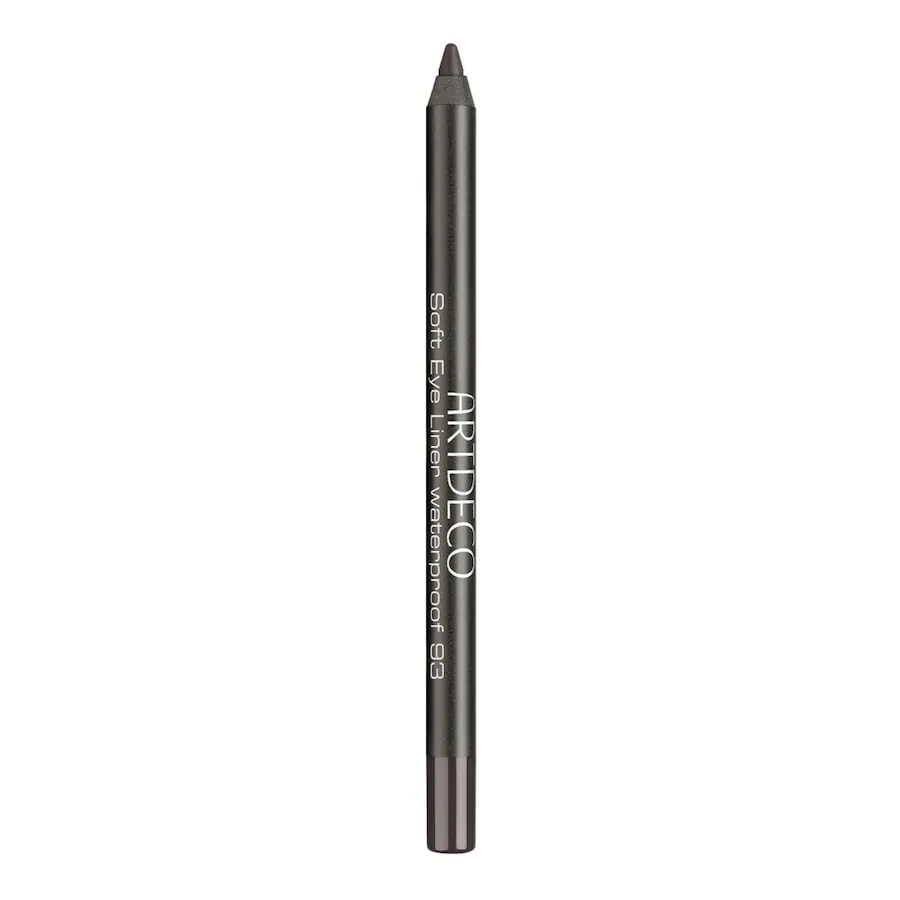 ARTDECO Soft Waterproof Eyeliner 1,2 g 93