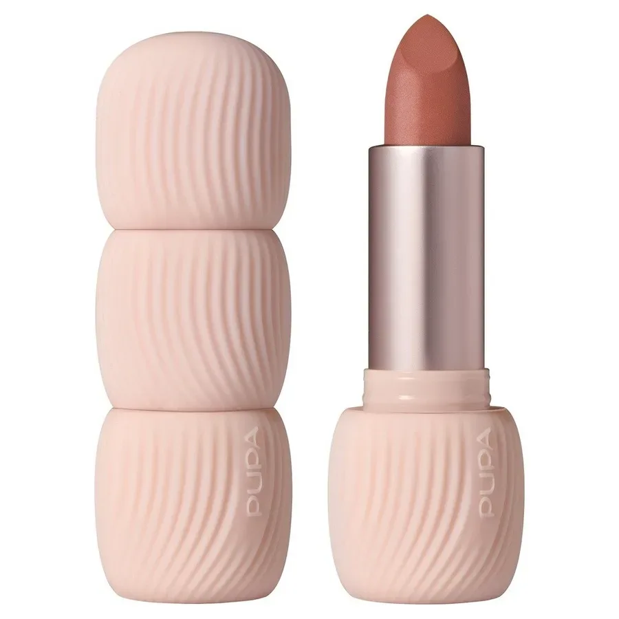 PUPA Milano My Crush Matte Lippenstifte 3,5 g