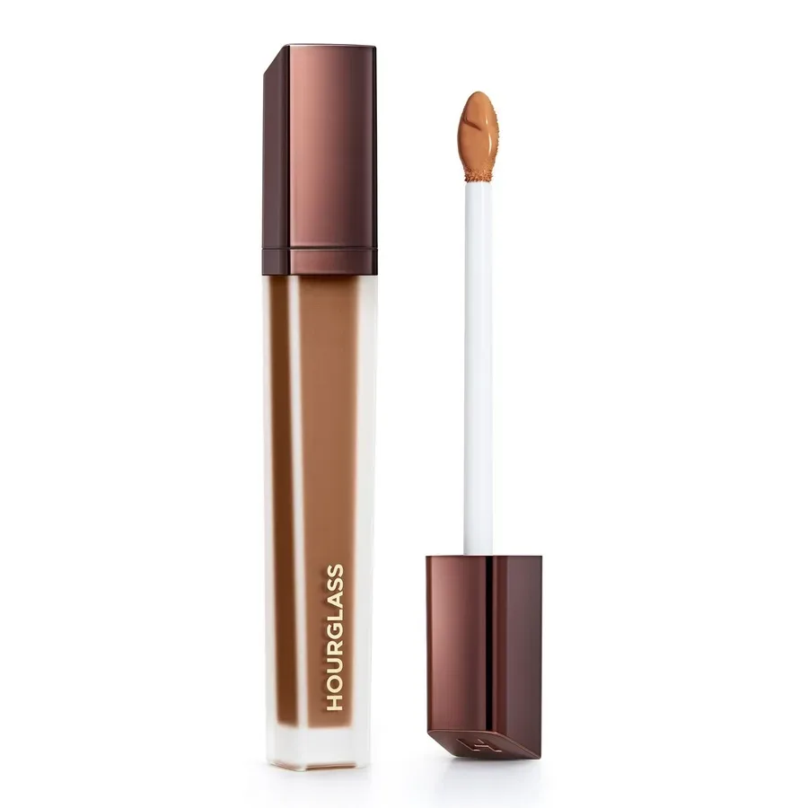 HOURGLASS - Vanish™ Airbrush Concealer, 6 ml, Velvet