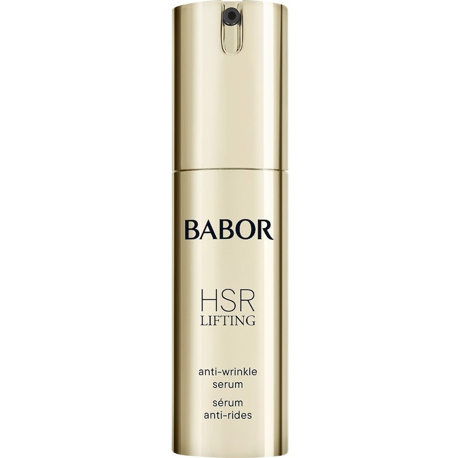 BABOR HSR Feuchtigkeitsserum 30 ml