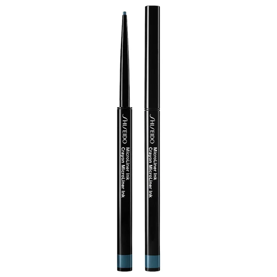 SHISEIDO - MicroLiner Ink, Teal​