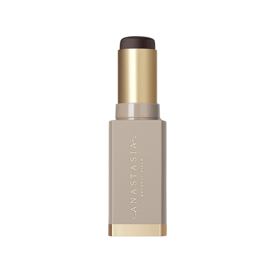 Anastasia Beverly Hills - Smooth Blur Contour Stick - Contour Stick, 8 g, Cast Shadow