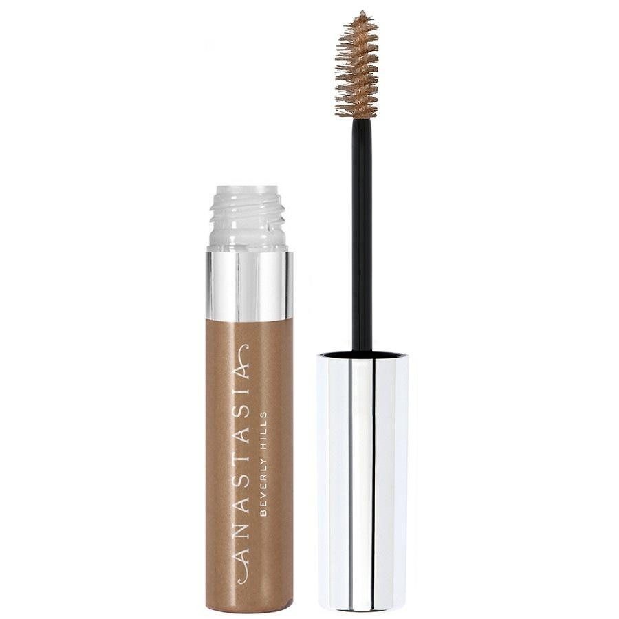 Anastasia Beverly Hills Tinted Brow Gel Augenbrauengel 9 g 03 - Tinted Caramel