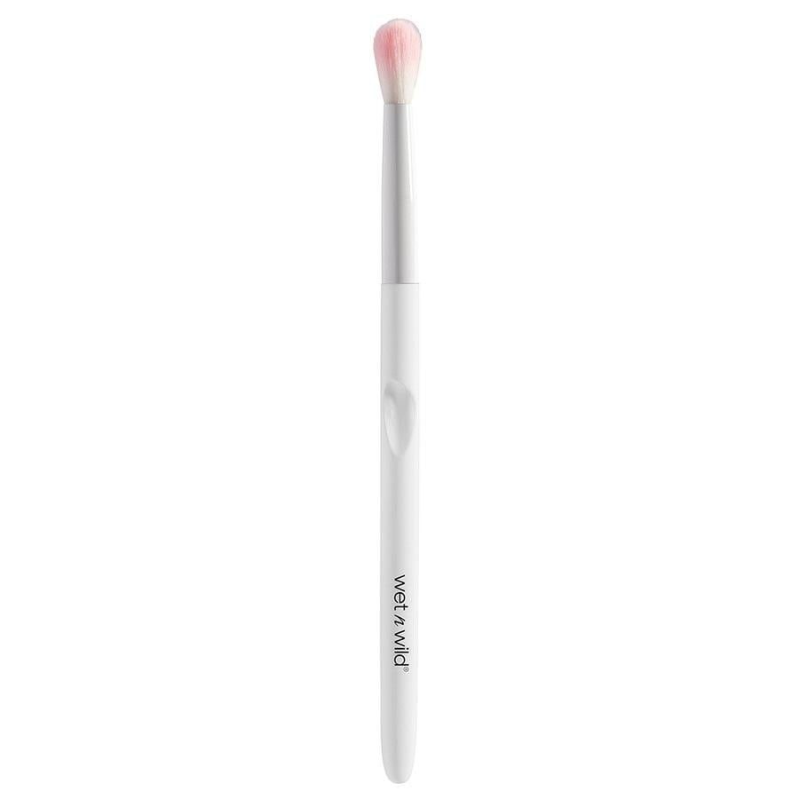 wet n wild Crease Brush Lidschattenpinsel 1 ct 1 Stück