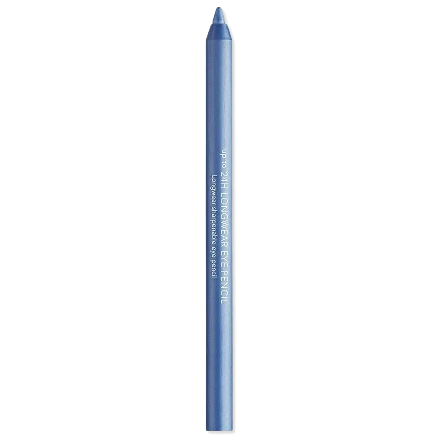 Douglas Collection Make-Up up to 24H Longwear Eye Pencil Eyeliner 1,5 g 7 - ANTARCTICA