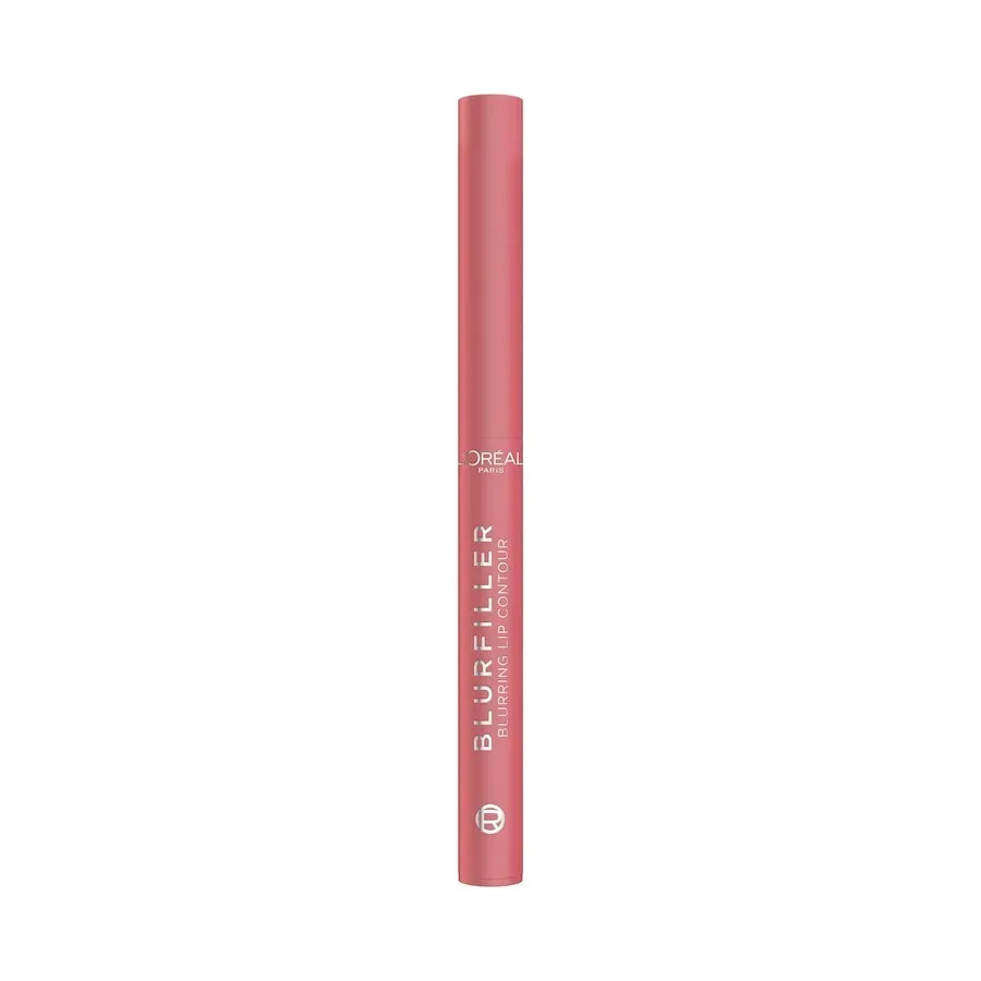 L?Oréal Paris Blurfiller Blurring Lip Contour Lipliner 1 ct