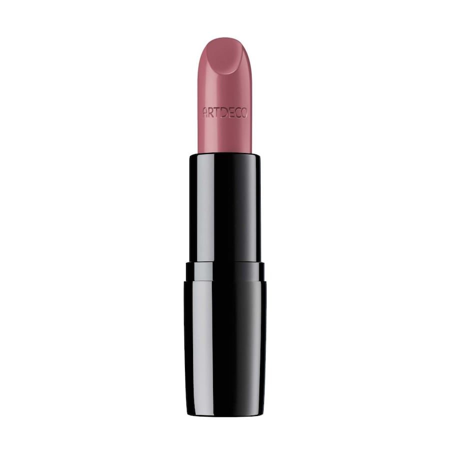 ARTDECO Perfect Color Lipstick Lippenstifte 4 g 892 - TRADITIONAL ROSE