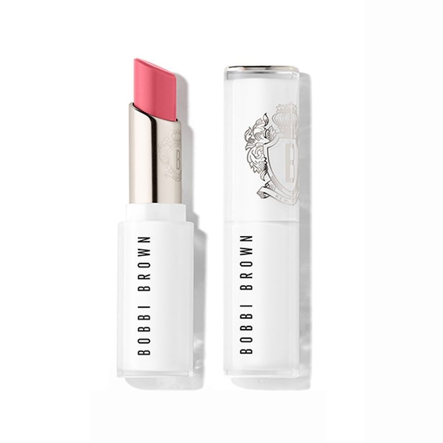Bobbi Brown Extra Color Shine Lippenstifte 3 g PASSION FRUIT