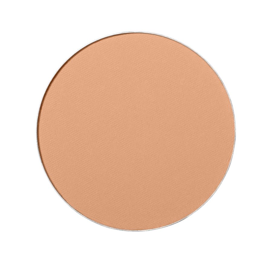 SHISEIDO - UV Protective Compact Foundation SPRF30 Refill, 12 g, Dark Ivory