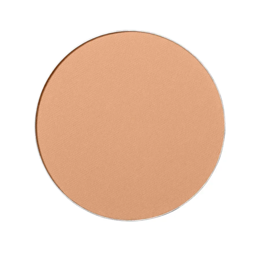 SHISEIDO - UV Protective Compact Foundation SPRF30 Refill, 12 g, Dark Ivory