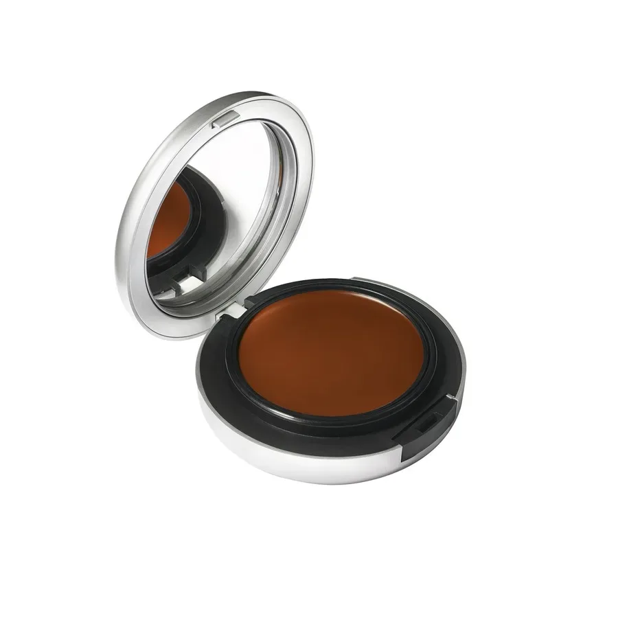 MAC Cosmetics - Studio Fix Tech Cream-To-Powder Foundation, 10 g, NW