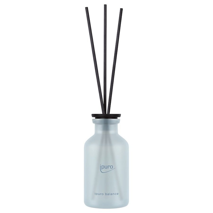 IPURO Raumduft 75ml 060.4100.075 balance