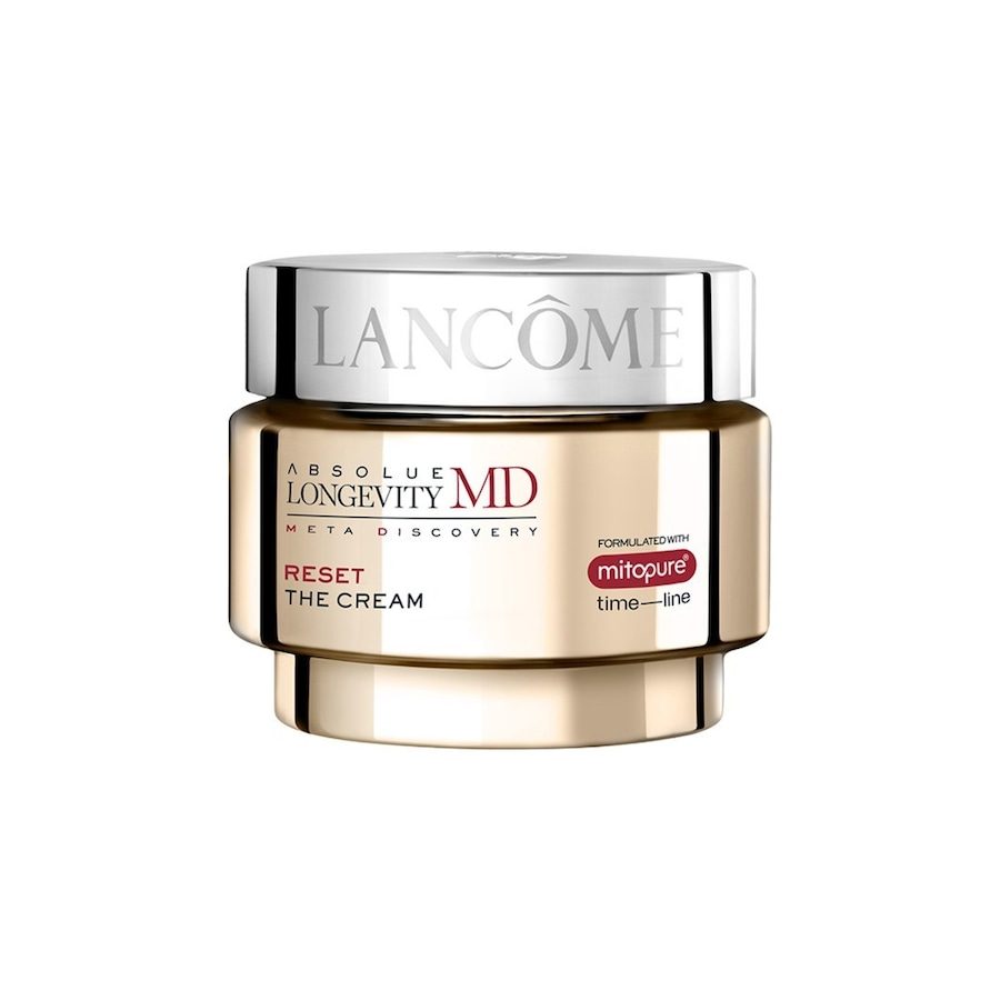 LANCOME - Absolue Longevity MD Reset Creme, 50 ml
