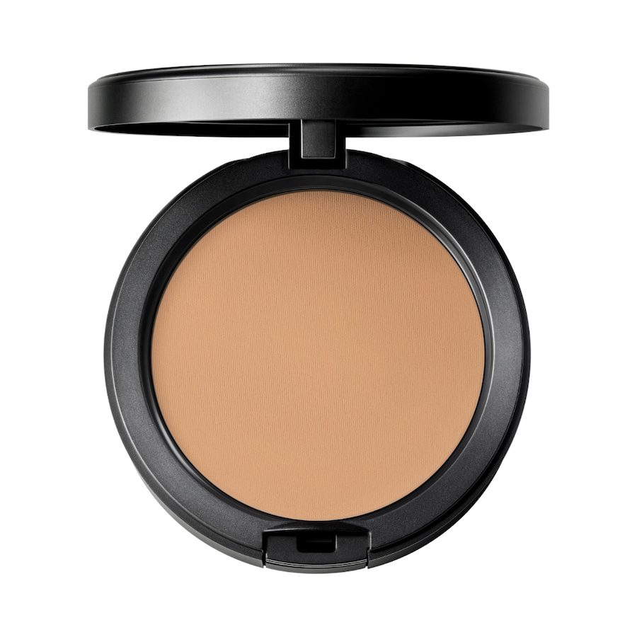 MAC Studio Fix Plus Foundation 12 g N6.5