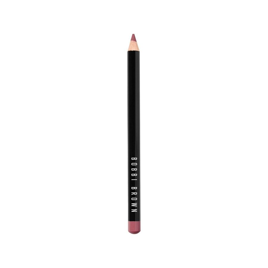 Bobbi Brown Lip Pencil Lipliner 3,5 g 6 - MUTED ROSE