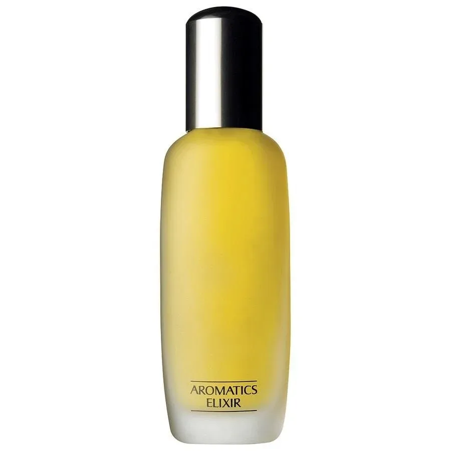 CLINIQUE Aromatics Elixir Eau de Toilette 45 ml