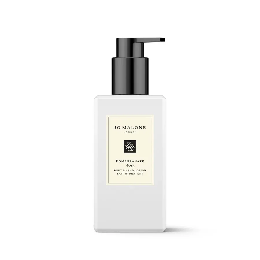 Jo Malone London Pomegranate Noir Bodylotion 250 ml