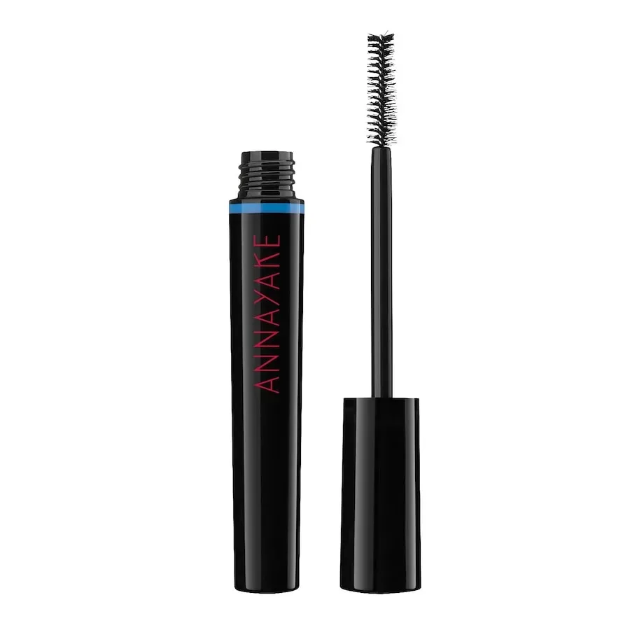 Annayake Extreme Waterproof Mascara 8,5 ml 8.5 ml