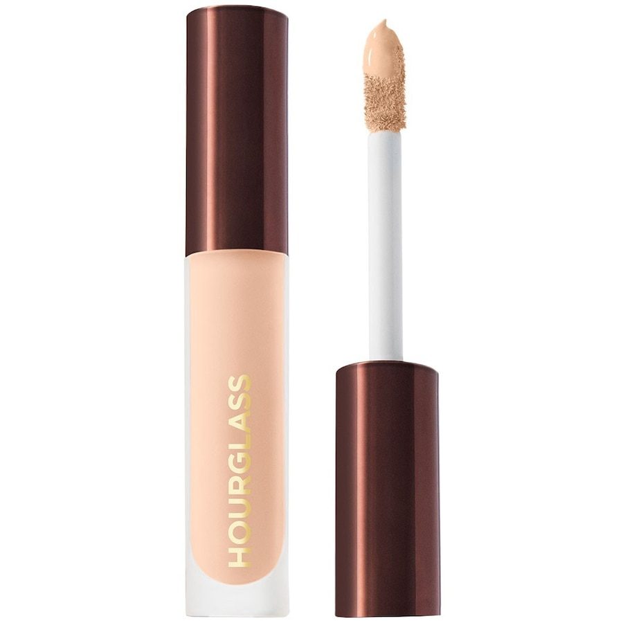 Hourglass Vanish Airbrush Travel Concealer 1,3 ml SAND 1.45
