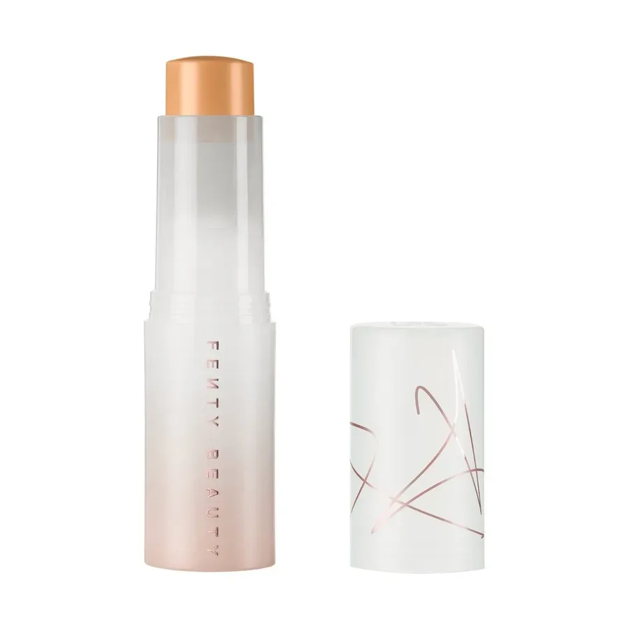 Fenty Beauty By Rihanna - Eaze Drop Blur + Smooth Tint Stick - Foundation-Stick, 9 g