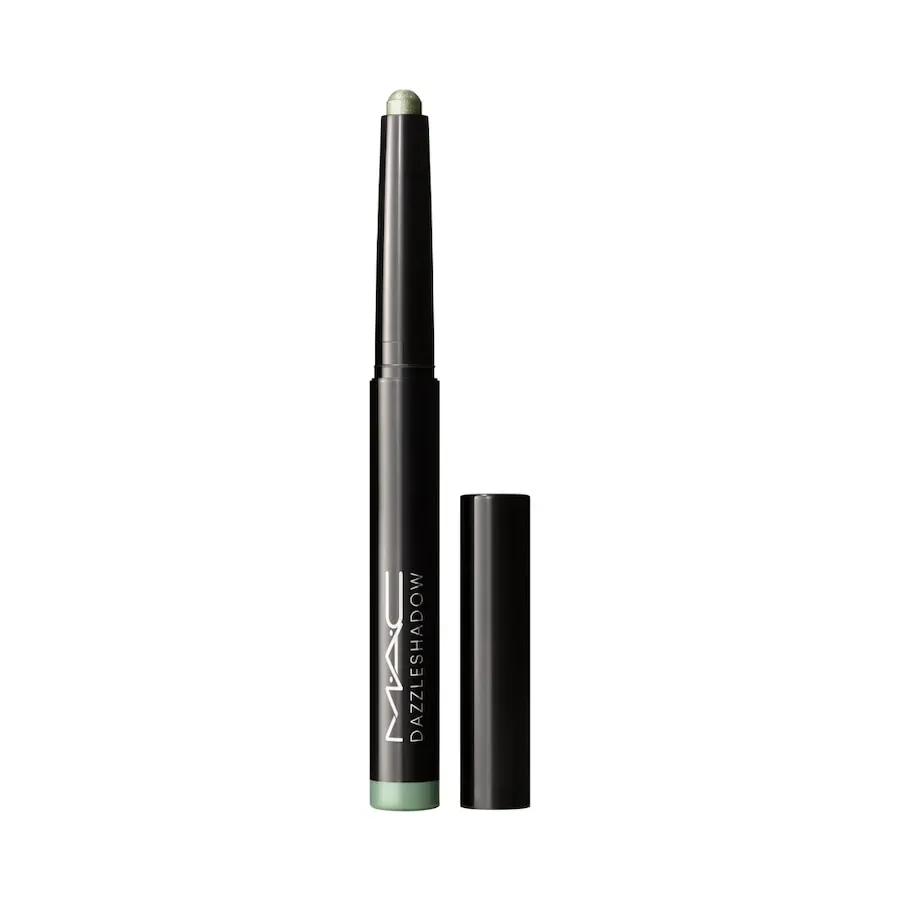 MAC Cosmetics - Dazzleshadow Eyeshadow Stick, 1.6 g, FILTHY MARTINI