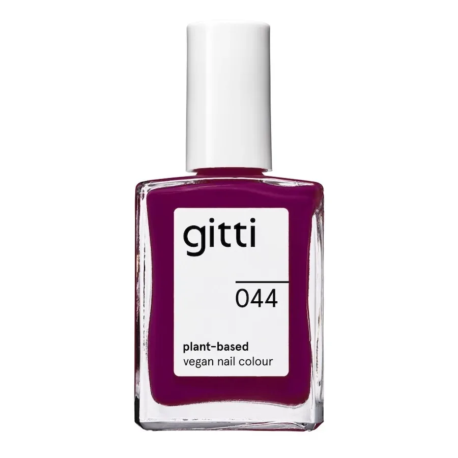 gitti no. 044 Nagellack 15 ml