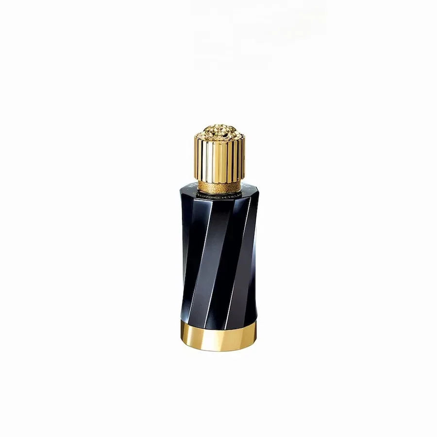 Atelier Versace - Gingembre de Petillant, Eau de Parfum, 100  ml