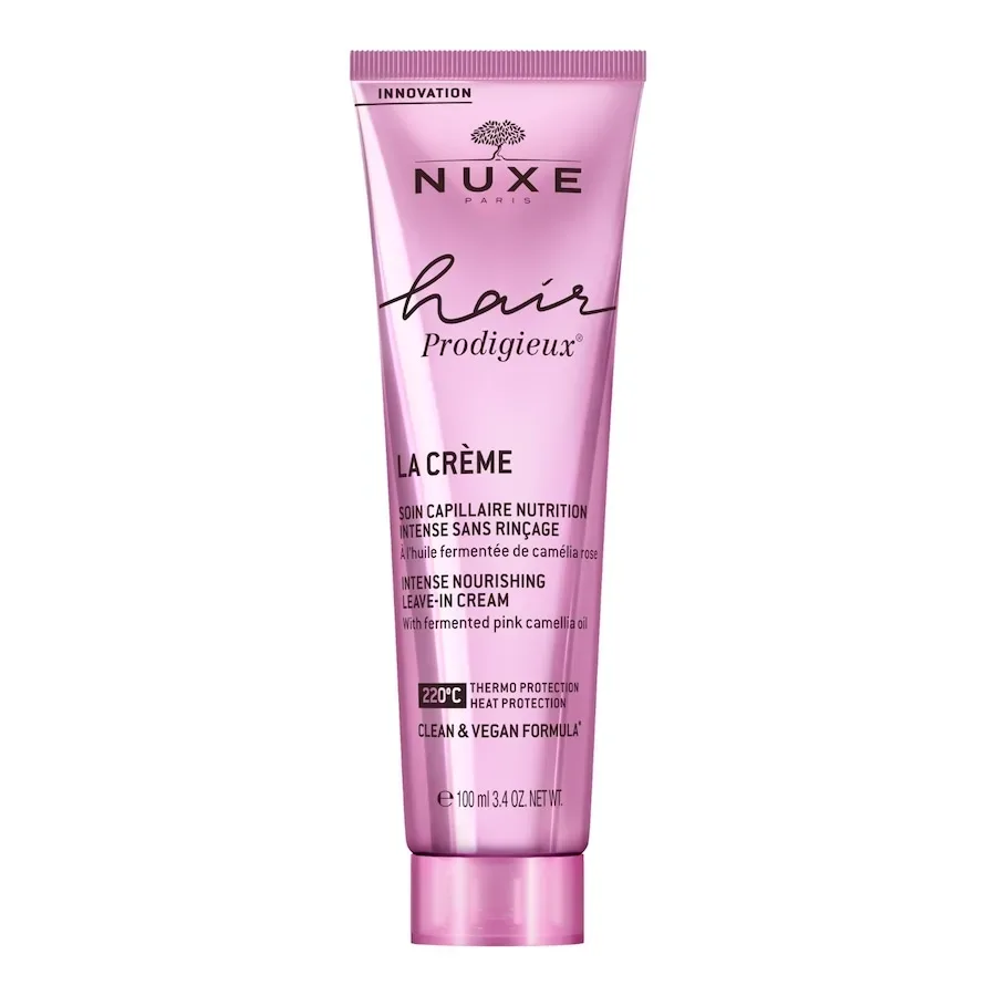 Nuxe - Hair Prodigieux® Die Haar-Intensivpflege, 100  ml