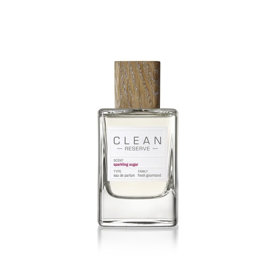 CLEAN Eau de Parfum 100 ml