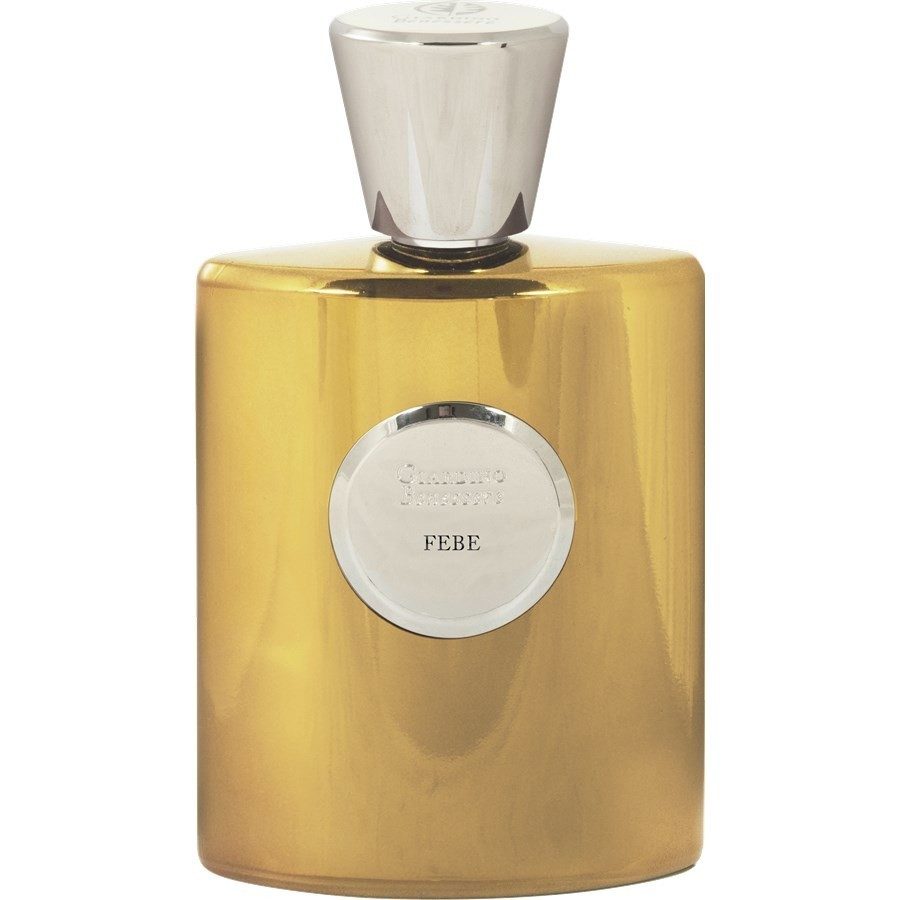 Giardino Benessere FEBE Parfum 100 ml