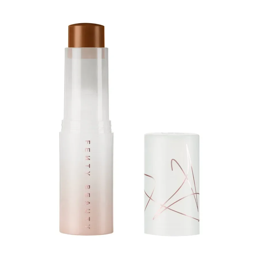 Fenty Beauty By Rihanna - Eaze Drop Blur + Smooth Tint Stick - Foundation-Stick, 9 g
