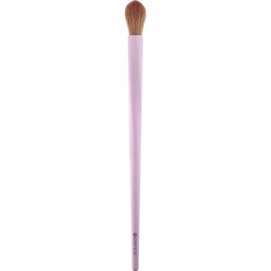 Essence - All in one blending brush, 01 Blending hero, 1 Stück