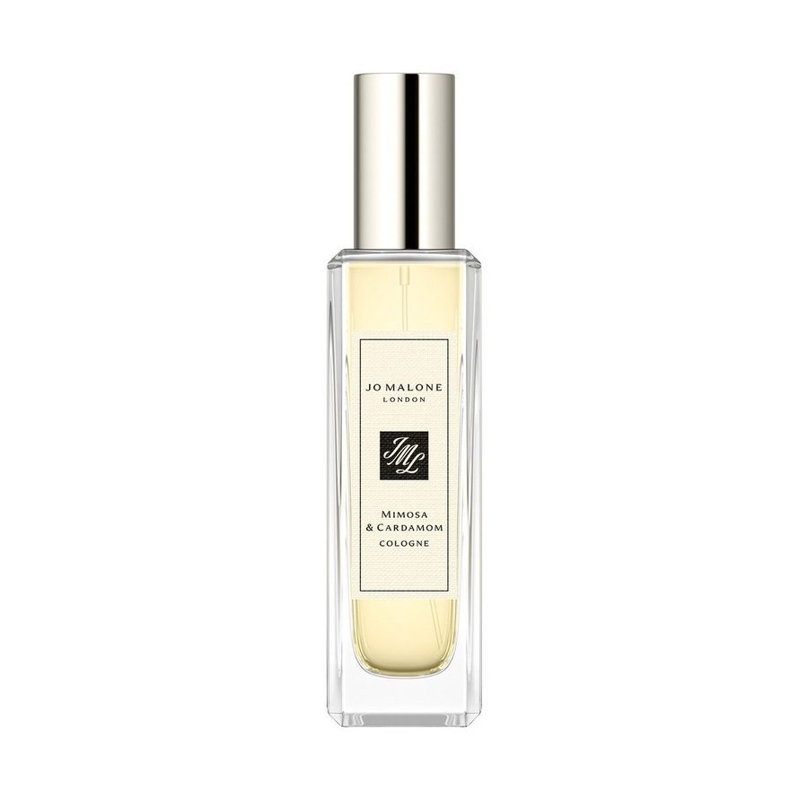 Jo Malone London Cologne Mimosa & Cardamom Eau de Toilette 30 ml