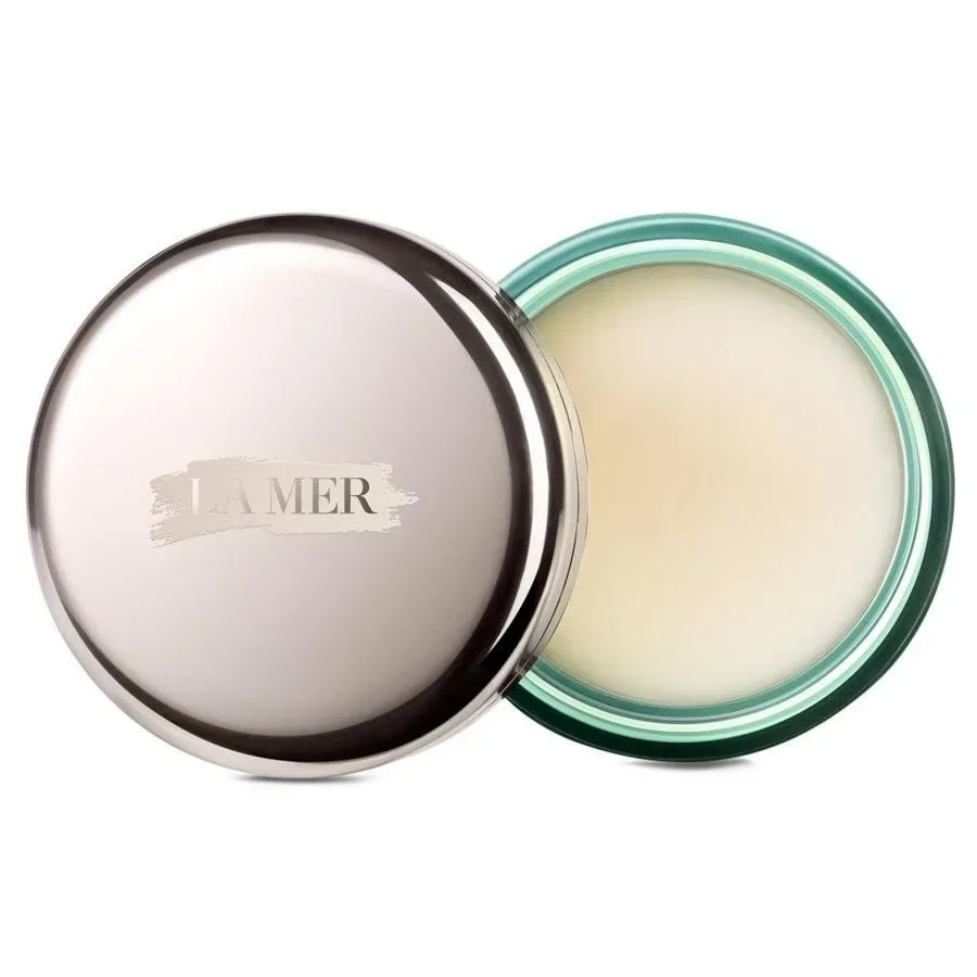 La Mer Spezialisten The Lip Balm Lippenbalsam 9 g