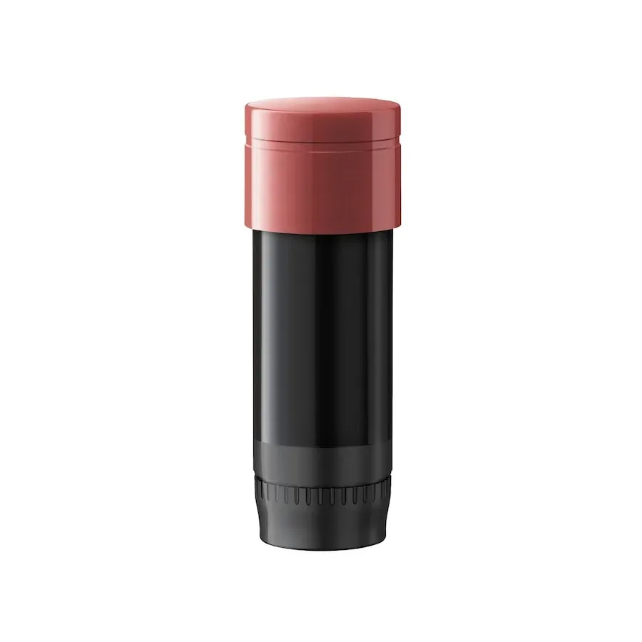 Isadora Perfect Moisture Lipstick Refill Lippenstifte 4 g 12 - VELVET NUDE Refill