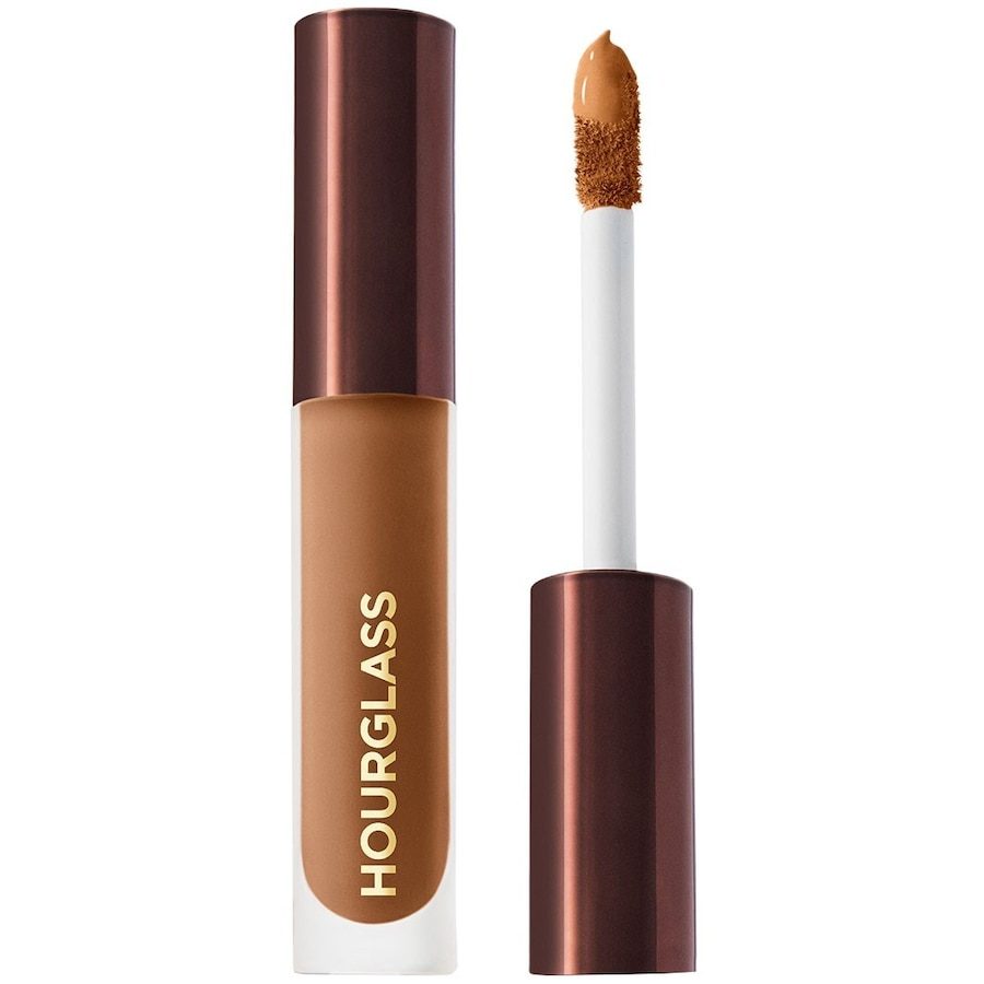 Hourglass Vanish Airbrush Travel Concealer 1,3 ml MOCHA 11