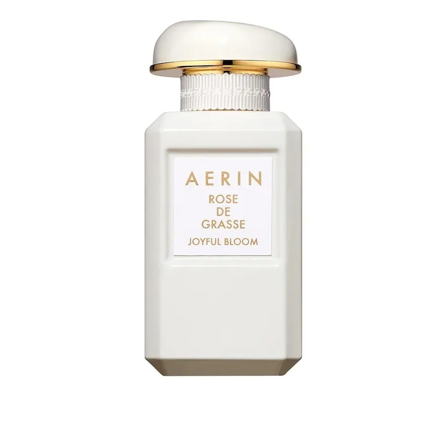 Estée Lauder AERIN - Die Düfte Joyful Bloom Damenparfum 50 ml Damen