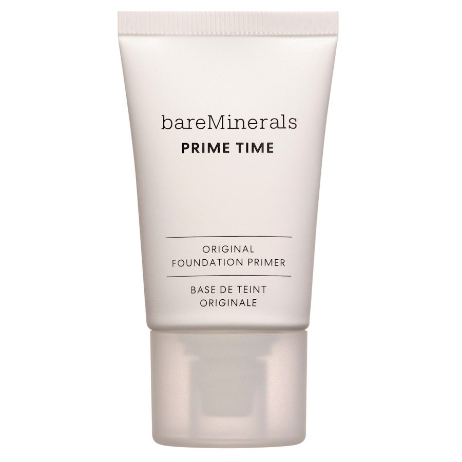 bareMinerals Prime Time Pore-Minimizing Primer 15 ml