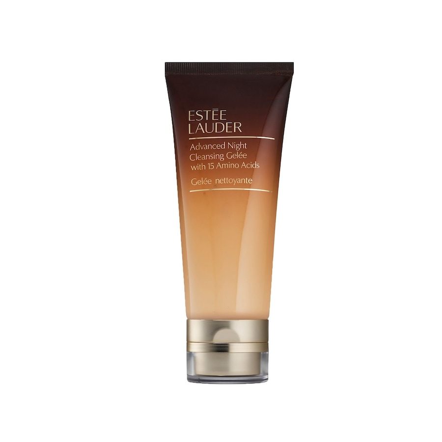 Estée Lauder Advanced Night Repair Cleansing Gelée Reinigungsgel 30 ml